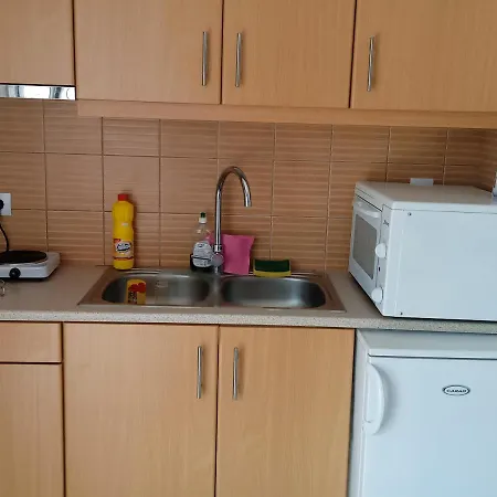 Villa Σπίτι Στο Βουνό Αλλά Μια Ανάσα Από Τη Θάλασσα Paleochori Exterior foto