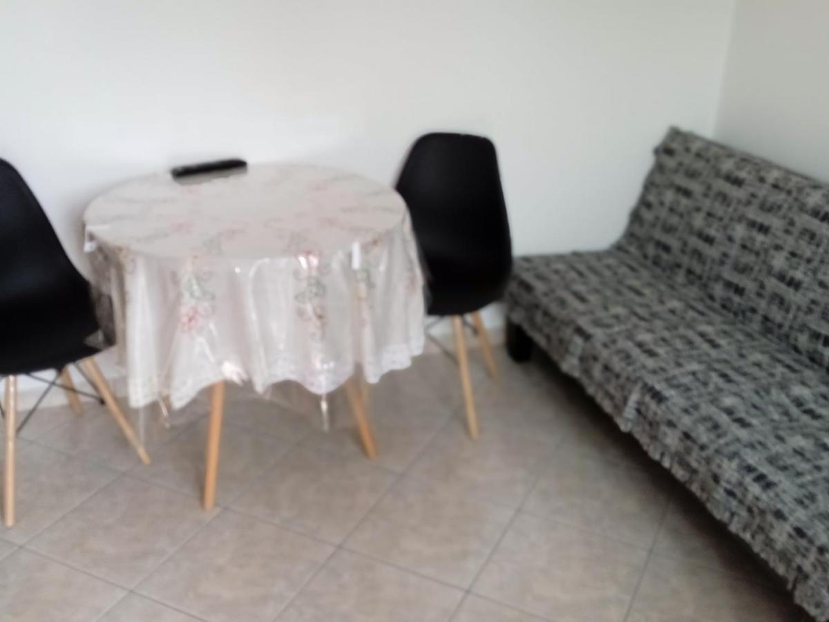 σπίτι στο βουνό αλλά μια ανάσα από τη θάλασσα